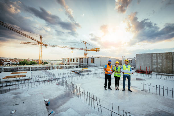 Best Affordable Concrete Services  in Cambridge, WI