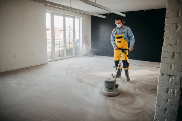 Best Local Concrete Companies  in Cambridge, WI