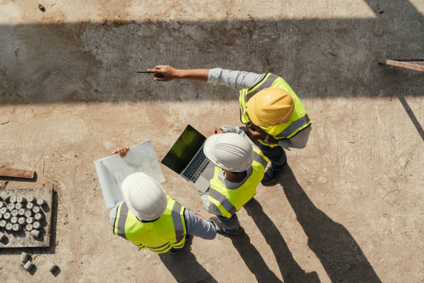 Best Concrete Installation Cost  in Cambridge, WI