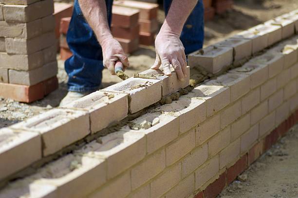Best Custom Concrete Contractor  in Cambridge, WI