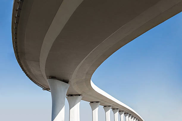 Best Concrete Repair Services  in Cambridge, WI