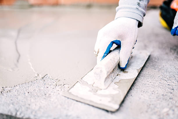  Cambridge, WI Concrete contractor Pros